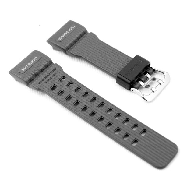Casio G-Shock Watch Strap GG-1000-1A8